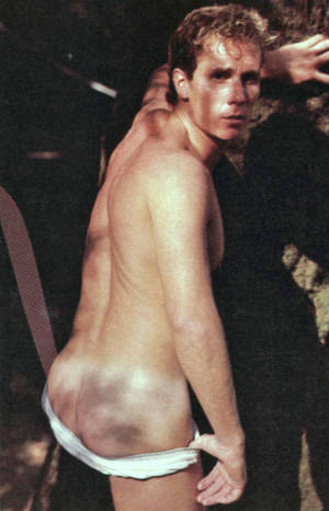 80s Gay Porn Hotties - Early 80's Gay Porn [Archive] - Page 3 - JustUsBoys.com Forums - Gay  message boards and free gay porn