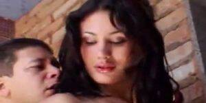 brazilian shemale ladyboy - Nice Brazilian Shemale shemale porn shemales tranny porn trannies ladyboy l  - Tnaflix.com