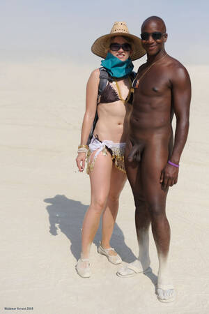 black beach cfnm - Exhibitionism 2 | MOTHERLESS.COM â„¢