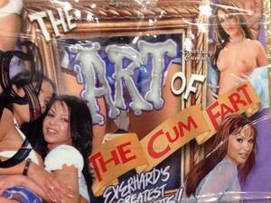 Hbo Porn - Dino Cazares on Twitter: \