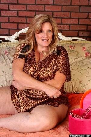 mature bbw deedra - Babe Today Chubby Loving Deedra Rae Perfect Mature Xxx Vids Mobile Porn Pics