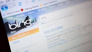 Bing Pornography - Microsoft's Bing allows child PORNOGRAPHY images to appear in search  results - Mirror Online