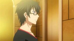 Blonde Bondage Porn Animated - Watch hot blonde milf bondage sex - Hot, Milf, Blonde Porn - SpankBang