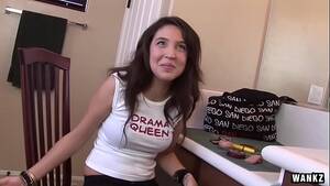 Amateur Porn Tryouts - Pornstars Tryouts (Episode 29), AKA Wanks (Sexy Amateur Babe Loves To Fuck  His B - XVIDEOS.COM