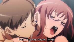hentai shipping - A Lady Who Wants to Order a Delivery Cock | Anime Hentai 1080p watch online
