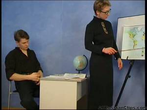 Mature Teacher Student Porn - 