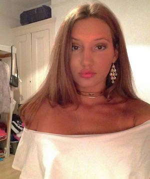 Backpage - Nina hartley