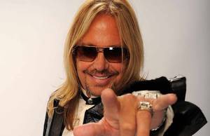 Jane Kennedy Fist Fuck Porn - Sex partner: Janine Lindemulder and Brandy Ledford