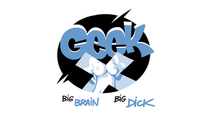 nerdy girl mira b - XXX Parodies, Porn Games, Nerd Porn & Geek Porn