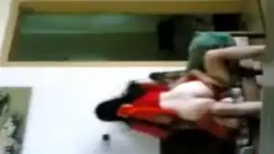 Indian Hidden Camera - Dirty Affair Of Indian Woman Caught On Indian Hidden Cam - XXX Indian Films