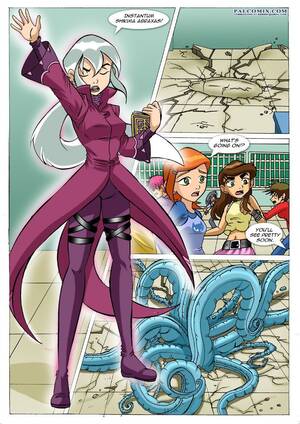 Ben 10 Lucy Porn Comics - Ben 10 Lucy Porn Comics | Sex Pictures Pass