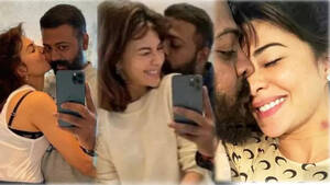 actress nude bollywood jeckline - Jacqueline Fernandez on ongoing controversies: 'I was possibly going  through a bit of loneliness' | Hindi Movie News - Bollywood - Times of India