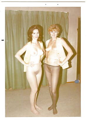 famous actress vintage polaroid nudes - Famous Actress Vintage Polaroid Nudes | Sex Pictures Pass