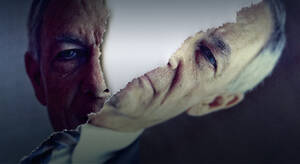 Gretchen Carlson Anal Sex - Now What?