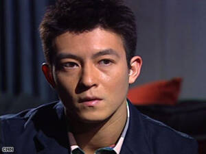 edison chen - Exclusive interview: Edison Chen breaks his silence | Singapore Trivia