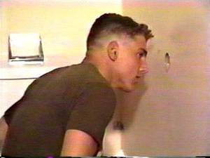 Bathroom Stall Gay Porn Gif - AUSTRAiLIAN SEX