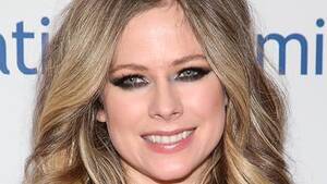 Avril Lavigne Hardcore Porn - Let Go (2011) - News - IMDb