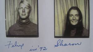 melissa vail cam masturbation - GONE