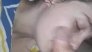 cock sucker homemade - Born to Suck Cock *homemade blowjob compilation* - Free Porn Videos -  YouPorn