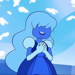 Animated Famousstars - Cartoon Network / steven-universe.wikia.com