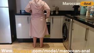 Arabian Hot Sex - Arab Hot Sex Videos Porno | Pornhub.com