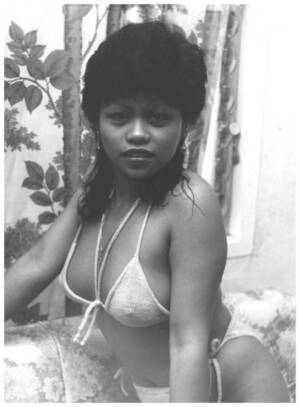 Filipina Retro Porn - Vintage Filipina Bar Girls | MOTHERLESS.COM â„¢