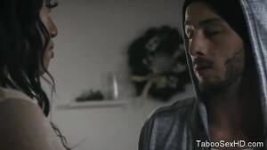 fucking ex boyfriend - Last fuck with ex boyfriend - XVIDEOS.COM