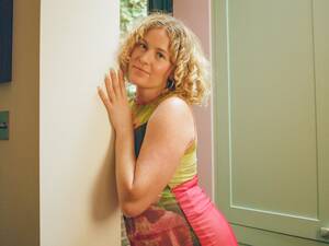 blonde girl forced anal - I made a name for myself with 'sex-positive' comedy. Then I was raped on a  night out. Would my openness be used against me? | Rape and sexual assault  | The Guardian