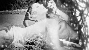 amateur nudist single - The Exquisite Corpus â€“ Cinema â€“ Queensland Art Gallery | Gallery of Modern  Art