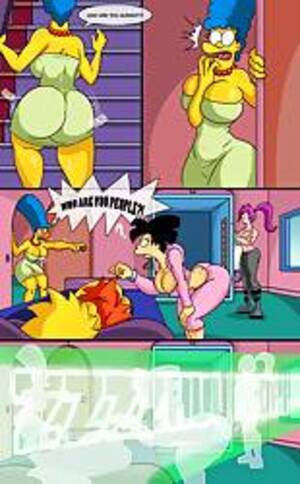 Adult Swim Cartoon Porn Captions - Adult swim. Sexy hot images website. Comments: 1