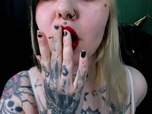 Facial Piercing Porn - Free Face Piercing Porn Videos (2,426) - Tubesafari.com