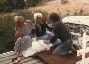 Classic Pick Up Porn - Classic Porn Fuck In The Back Of A Pickup Truck : XXXBunker.com Porn Tube