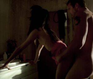 Doggystyle Sex Scenes In Movies - Doggystyle Sex Scenes and Videos. Best Doggystyle Sex movie