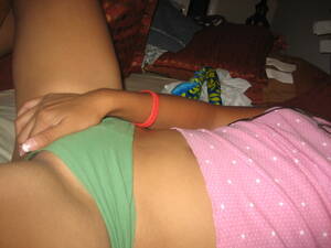 Drunk Hawaiian Porn - Dirty Hawaiian SLUT - hawaiian girls | MOTHERLESS.COM â„¢