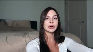 fiance - 90 Day FiancÃ©': Fans in shock as Anfisa turns out to be a porn star