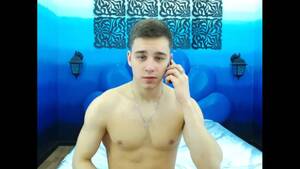 Anthony Cole Porn - Anthony coles cam show @ chaturbate mp4 hq xxx video