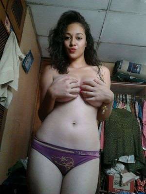 east indian high class nude - Escorts Service In Noida Call Girls Booking On a Phone Call 9654286404