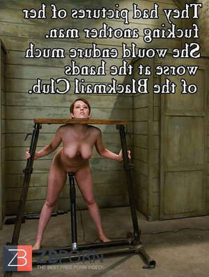 asian hardcore captions - Bdsm Asian Captions | BDSM Fetish