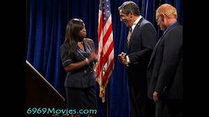 Condoleezza Rice Lesbian Porn - Cumdoleezza Rice White House BJ with Dick and Bush on Spunk'd! - XVIDEOS.COM