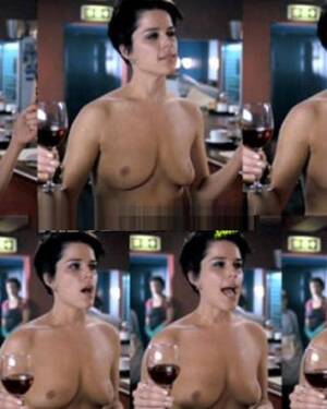 Neve Campbell Nude Porn - Neve Campbell see thru in public and nude boobs movie caps Porn Pictures,  XXX Photos, Sex Images #3248503 - PICTOA