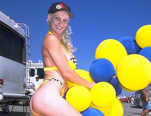 Max Hardcore Allysin Embers Porn - Allysin Embers - Models - Max Hardcore Official Site