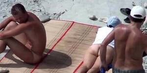 japanese candid sex on beach - Beach Videos - Popular Videos - Beeg.Porn