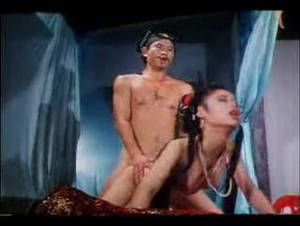Asian Vintage Porn Tube - 