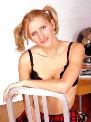 Gia Regency Porn - Gia Regency Porn Videos and Bio | ShemalesTube.com