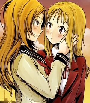 cute face hentai - Parody: Pretty Face Porn Comics | Parody: Pretty Face Hentai Comics |  Parody: Pretty Face Sex Comics