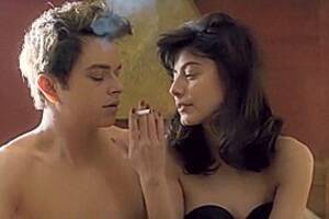 Alessandra Mastronardi Porn - Life Alessandra Mastronardi - found 10 Free Porn Videos, HD XXX de vÃ­deos  porno, pelÃ­culas de sexo HD, tubo XXX - tPorn.xxx at tPorn.xxx