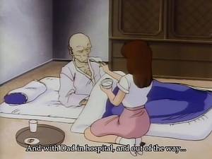 hentai porn period - 