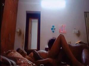 indian mature pussy eating - Indian Housewife Porn Videos - Page 5 of 10 - FSI Blog