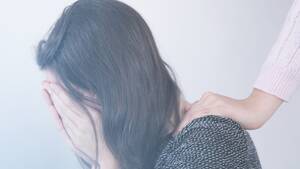 Girls Do Porn Mormon - Why Women Struggle with Pornography Too + 5 Ways to Talk with Your Daughter  About It - LDS Living