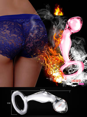 Butt Plug Toy - lovetoy Sex Toys For Woman Glass Dildo Anal Plug Erotic Toys Butt Plug Porn  Adult Men And Gay Sale Sex Products Gay Anal Plug -in Anal Sex Toys from  Beauty ...